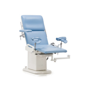 Кресло гинекологческое SZ-II