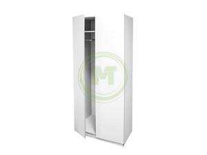 Шкаф для одежды ШМО-МСК МД-501.01