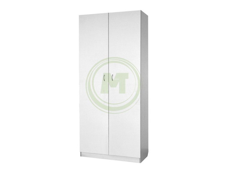 Шкаф для белья и одежды ШМБО-МСК МД-505.01