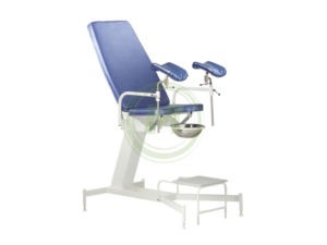 Гинекологическое кресло КГ-409 МСК